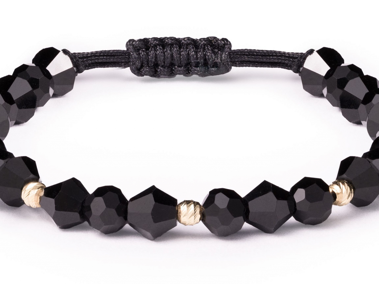 Bratara bile aur 14k [2]