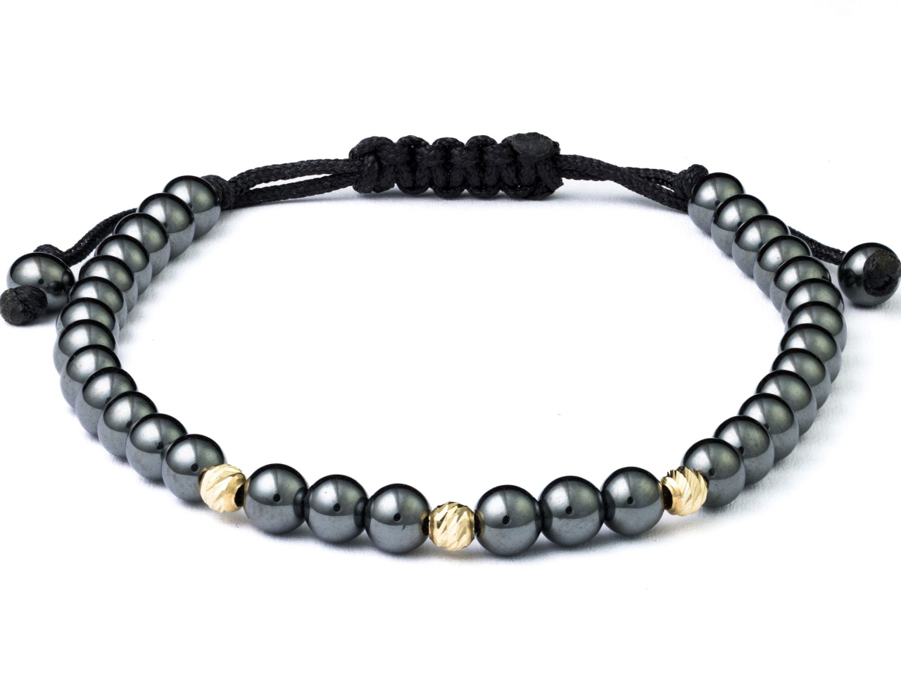 Bratara bile aur 14k [1]