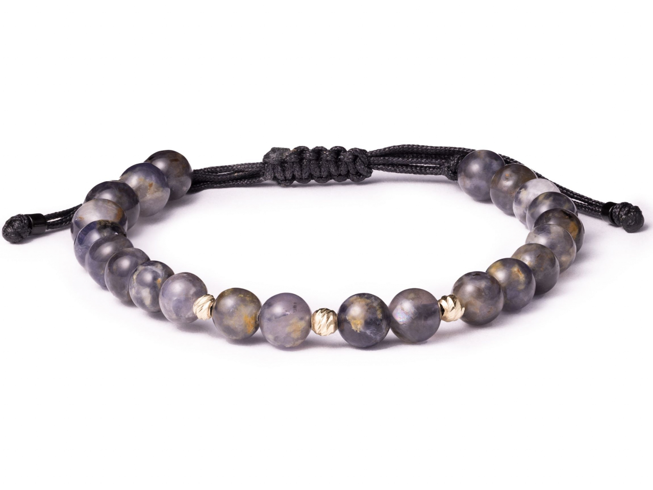 Bratara bile aur 14k [1]