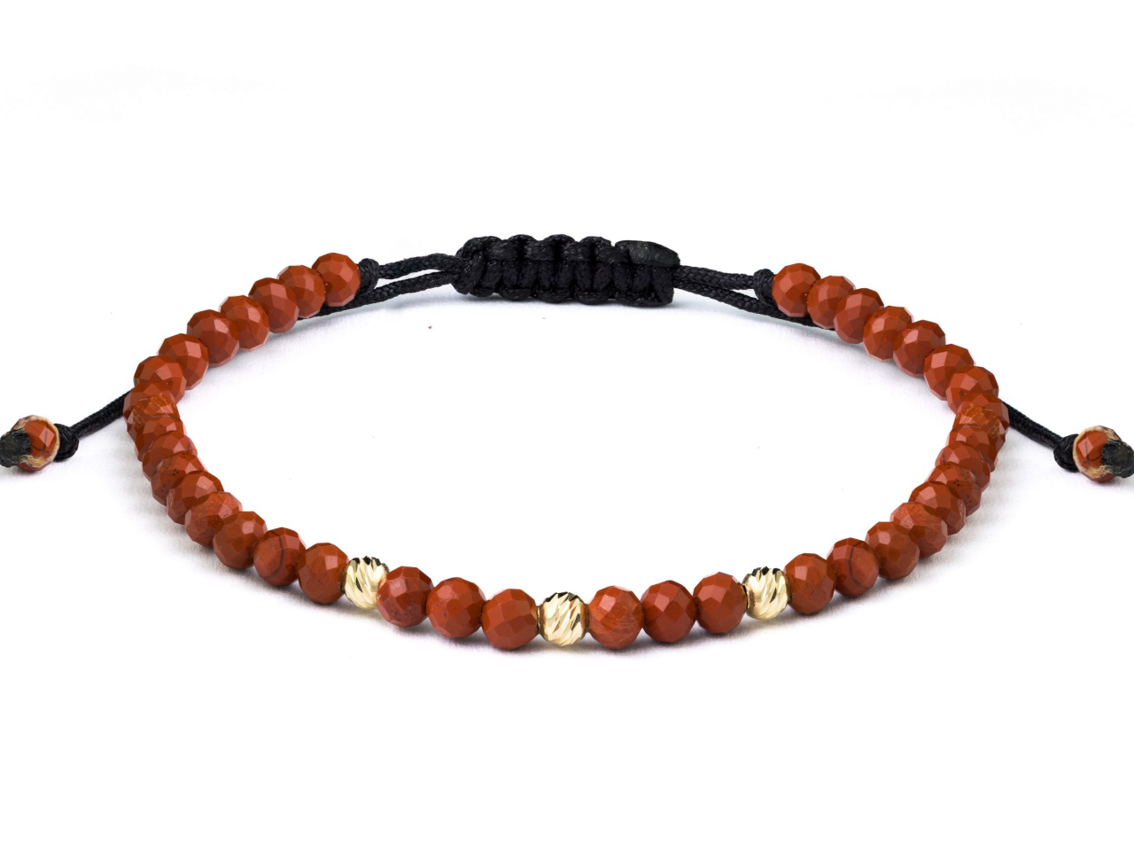 Bratara bile aur 14k [1]