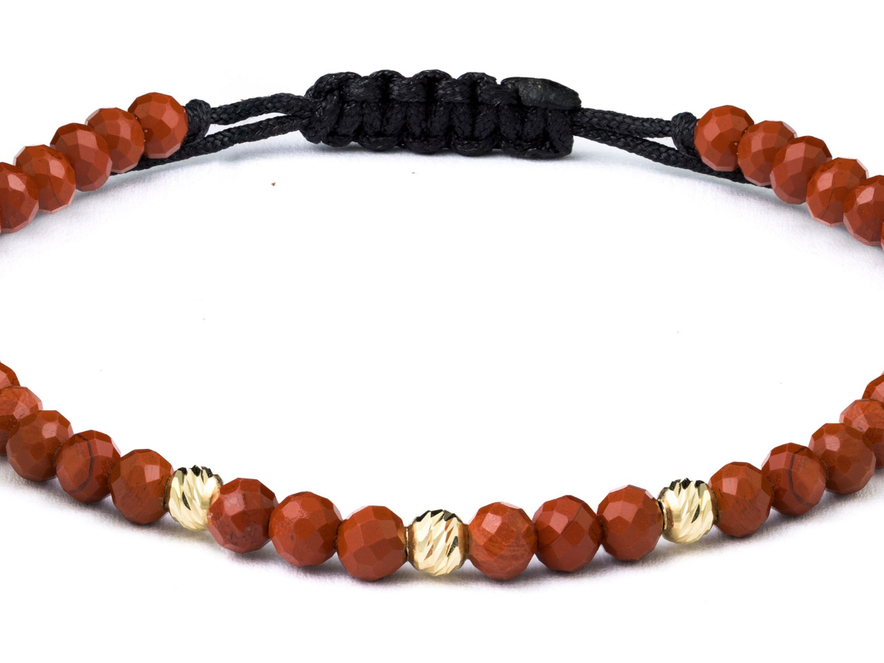 Bratara bile aur 14k [2]