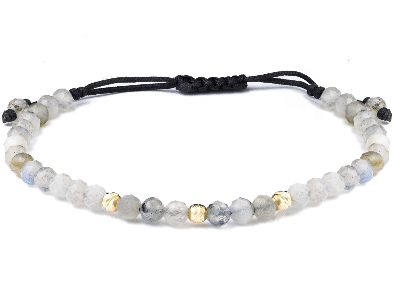Bratara bile aur 14k [1]