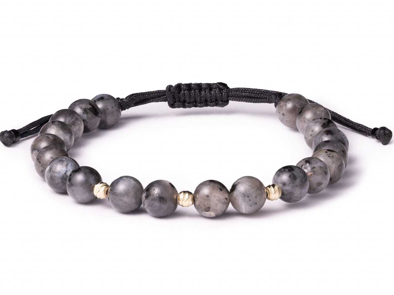Bratara bile aur 14k [1]