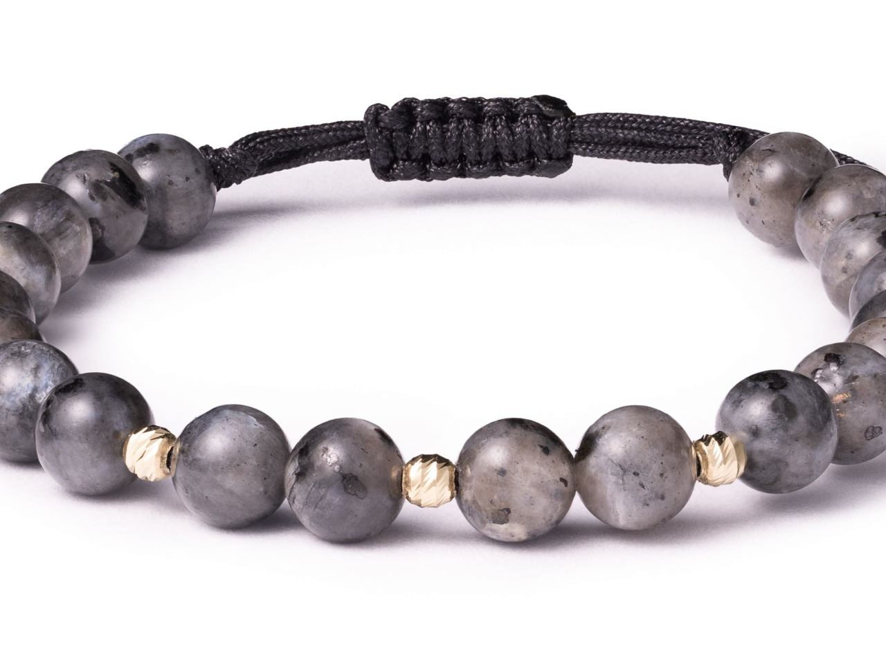Bratara bile aur 14k [2]