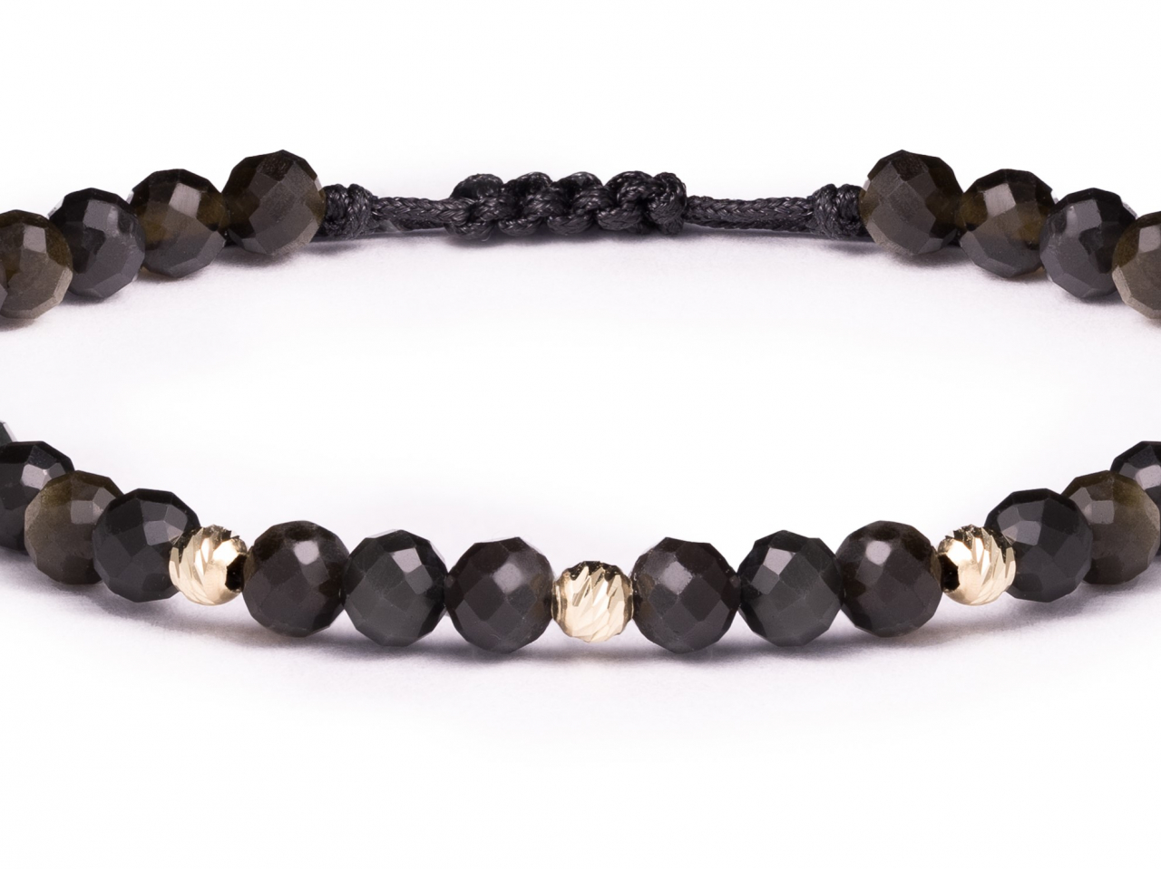 Bratara bile aur 14k [2]