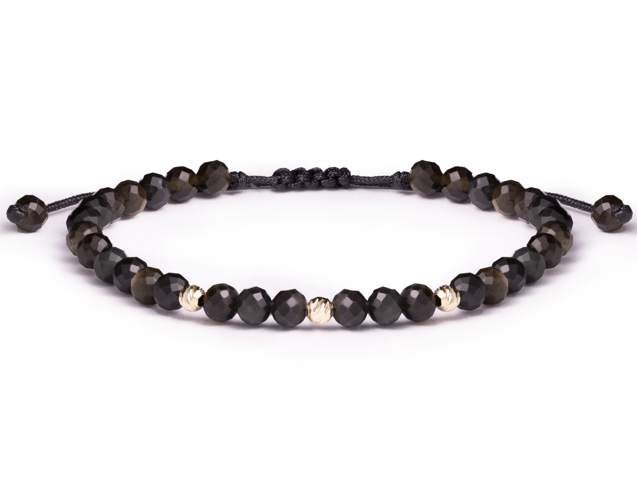 Bratara bile aur 14k [1]