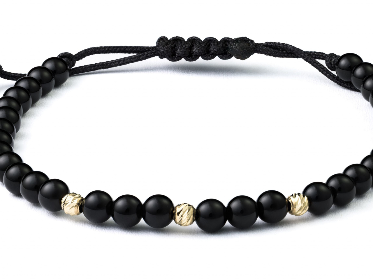 Bratara bile aur 14k [2]
