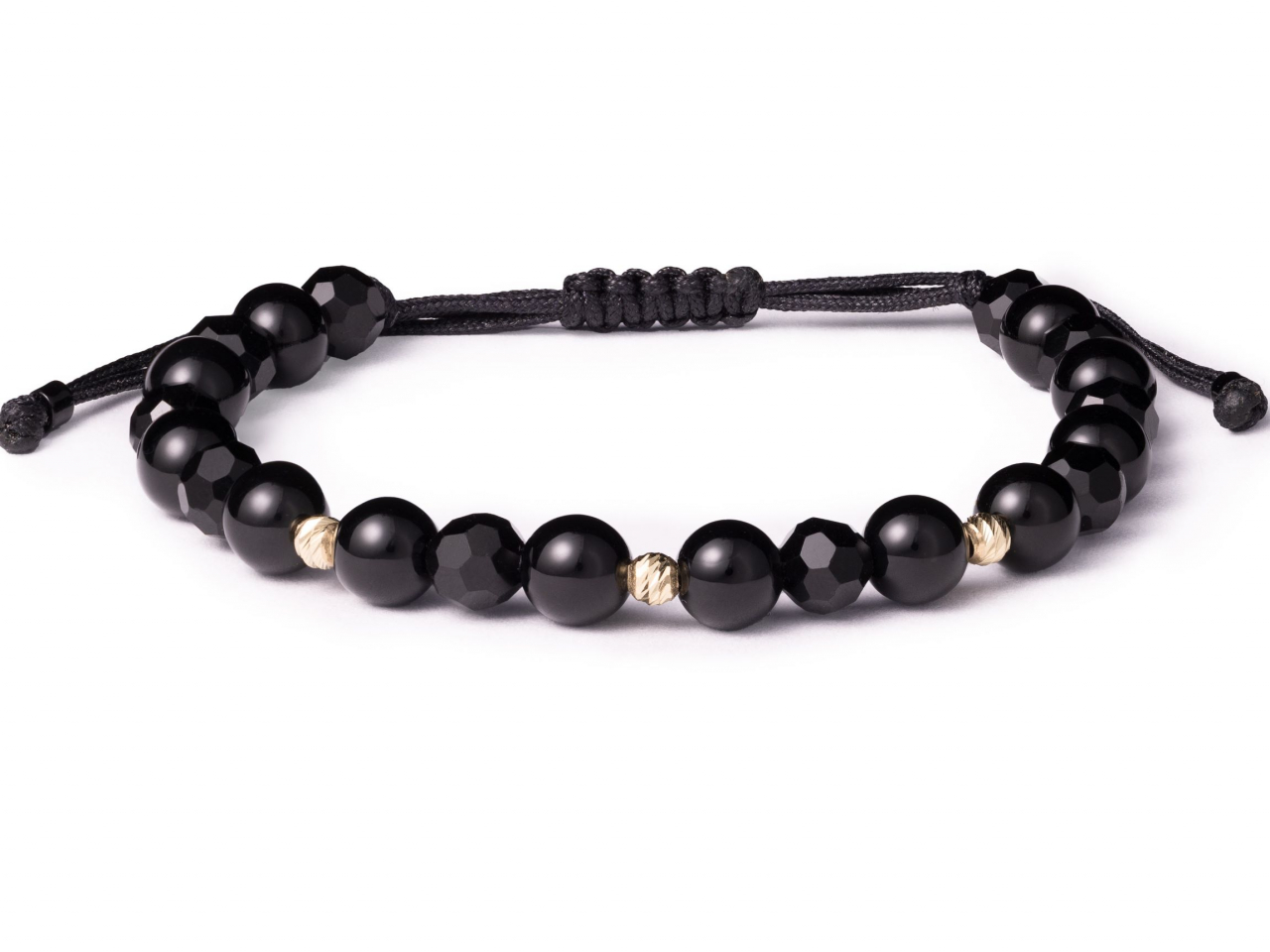 Bratara bile aur 14k [1]