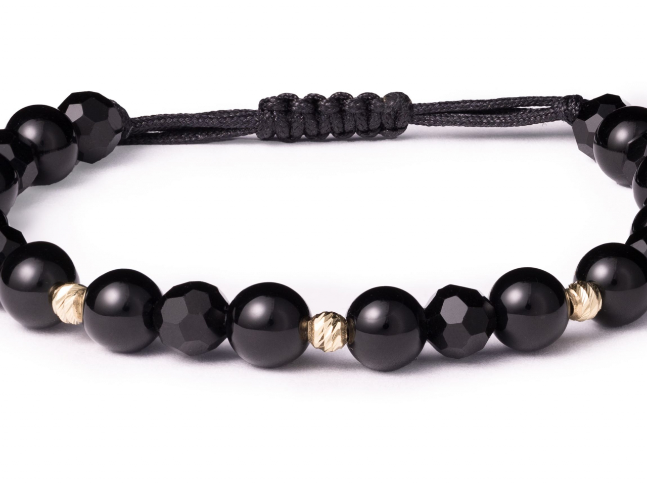 Bratara bile aur 14k [2]