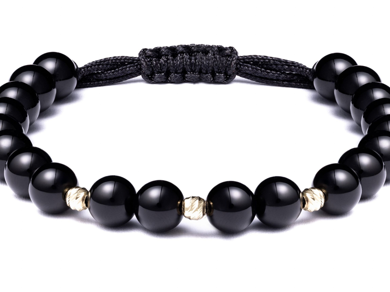 Bratara bile aur 14k [2]