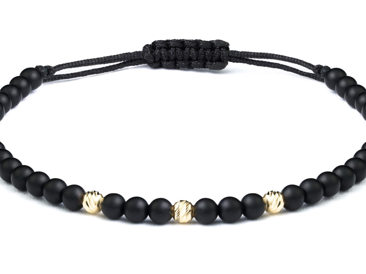 Bratara bile aur 14k [2]