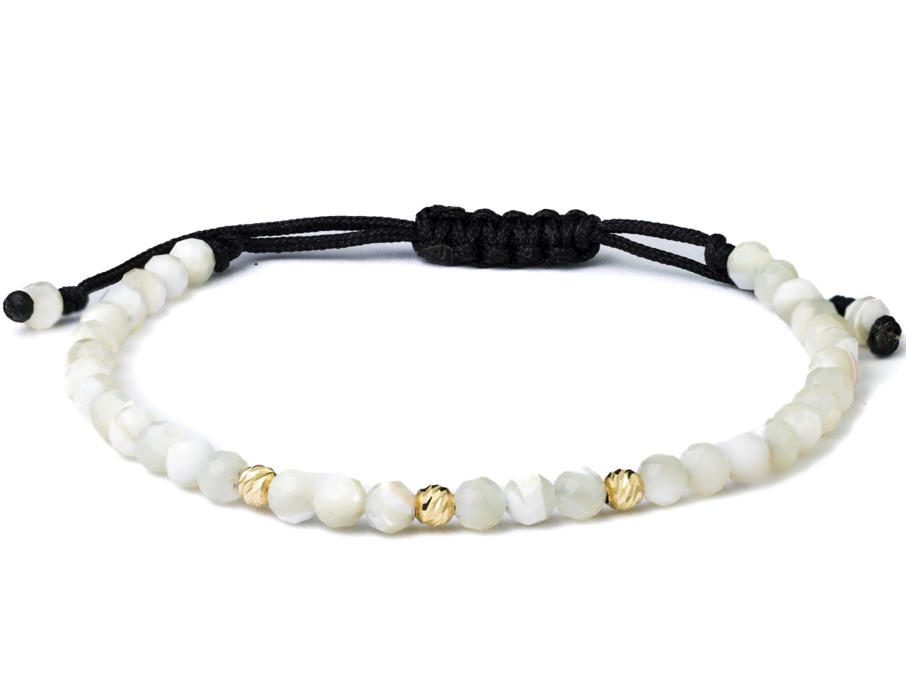 Bratara bile aur 14k [1]