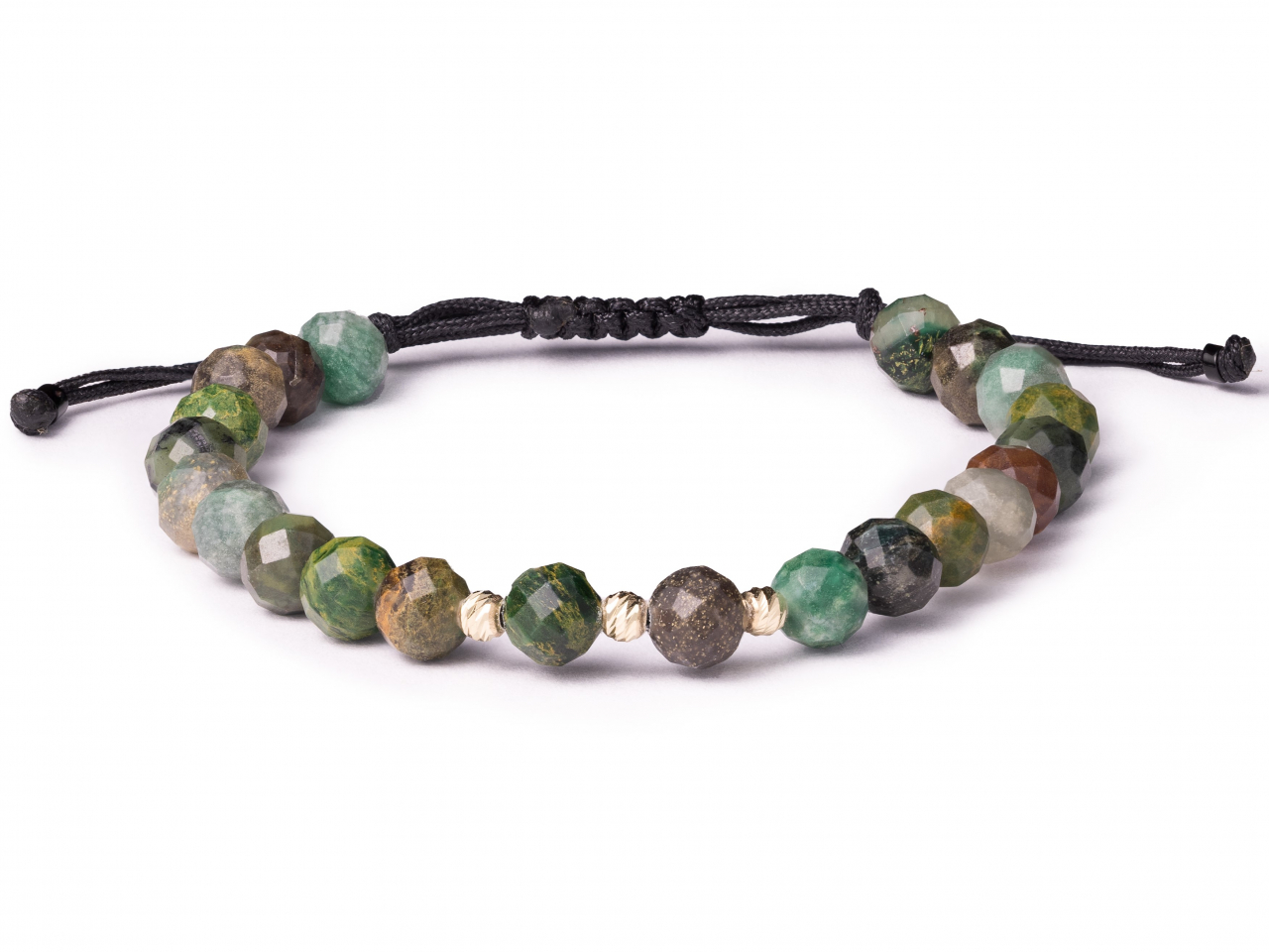 Bratara bile aur 14k [1]