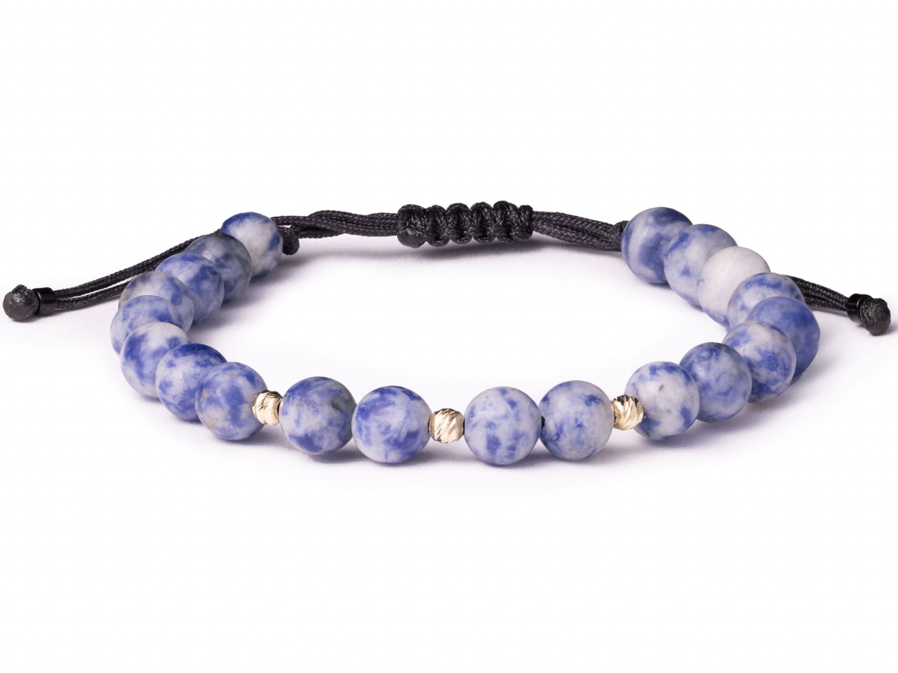 Bratara bile aur 14k [1]
