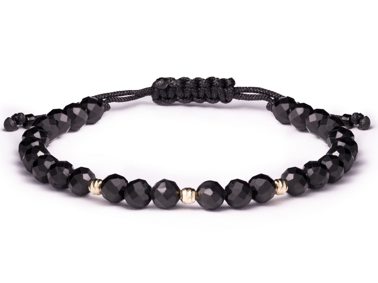 Bratara bile aur 14k [1]