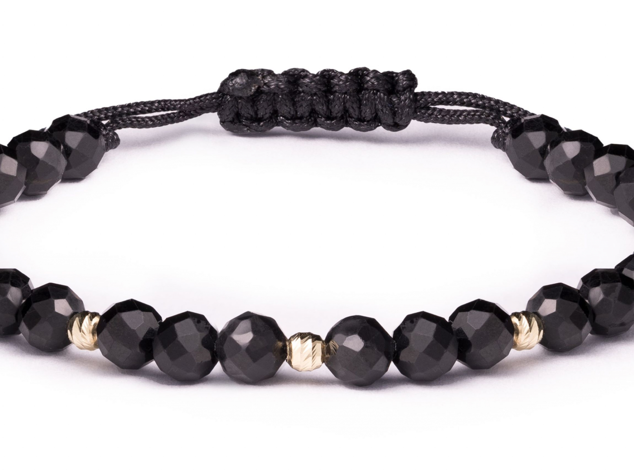Bratara bile aur 14k [2]