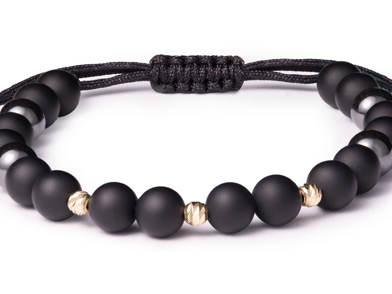 Bratara bile aur 14k [2]