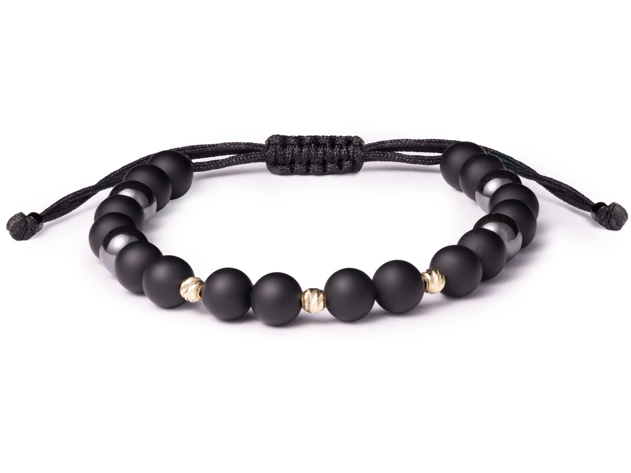 Bratara bile aur 14k [1]