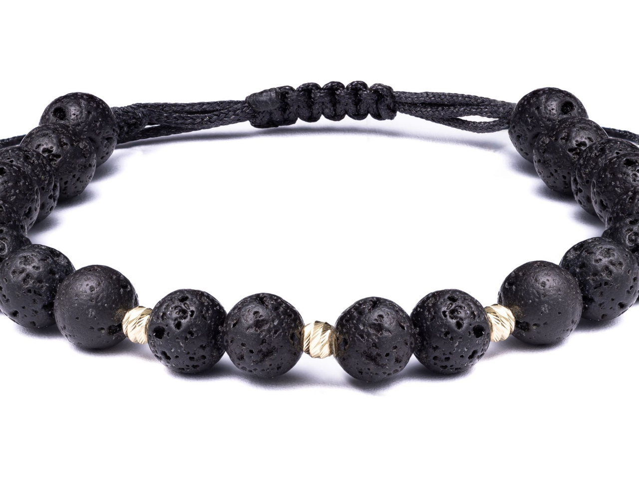 Bratara bile aur 14k [2]