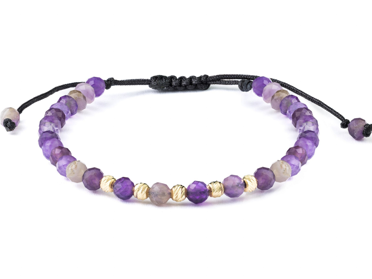Bratara bile aur 14k [1]