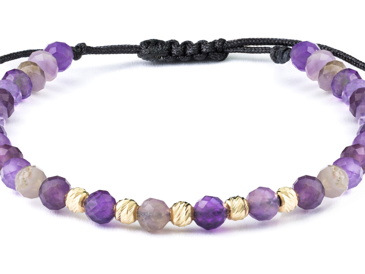 Bratara bile aur 14k [2]