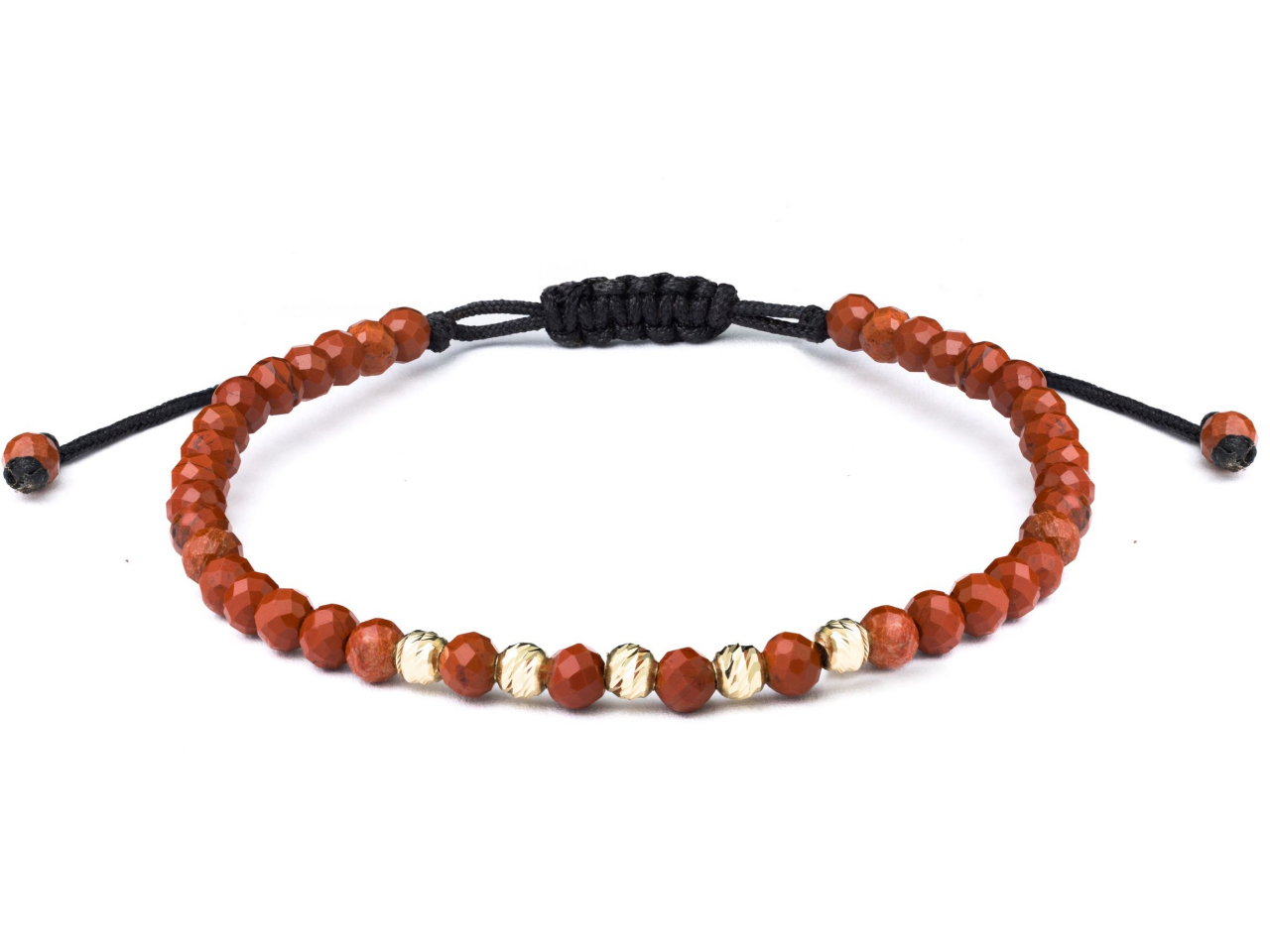 Bratara bile aur 14k [1]