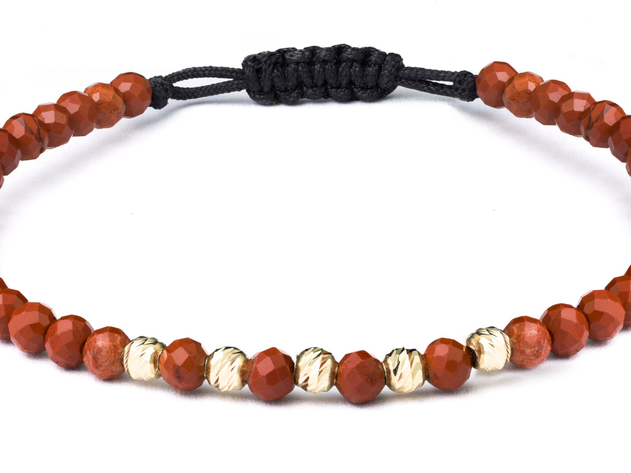 Bratara bile aur 14k [2]