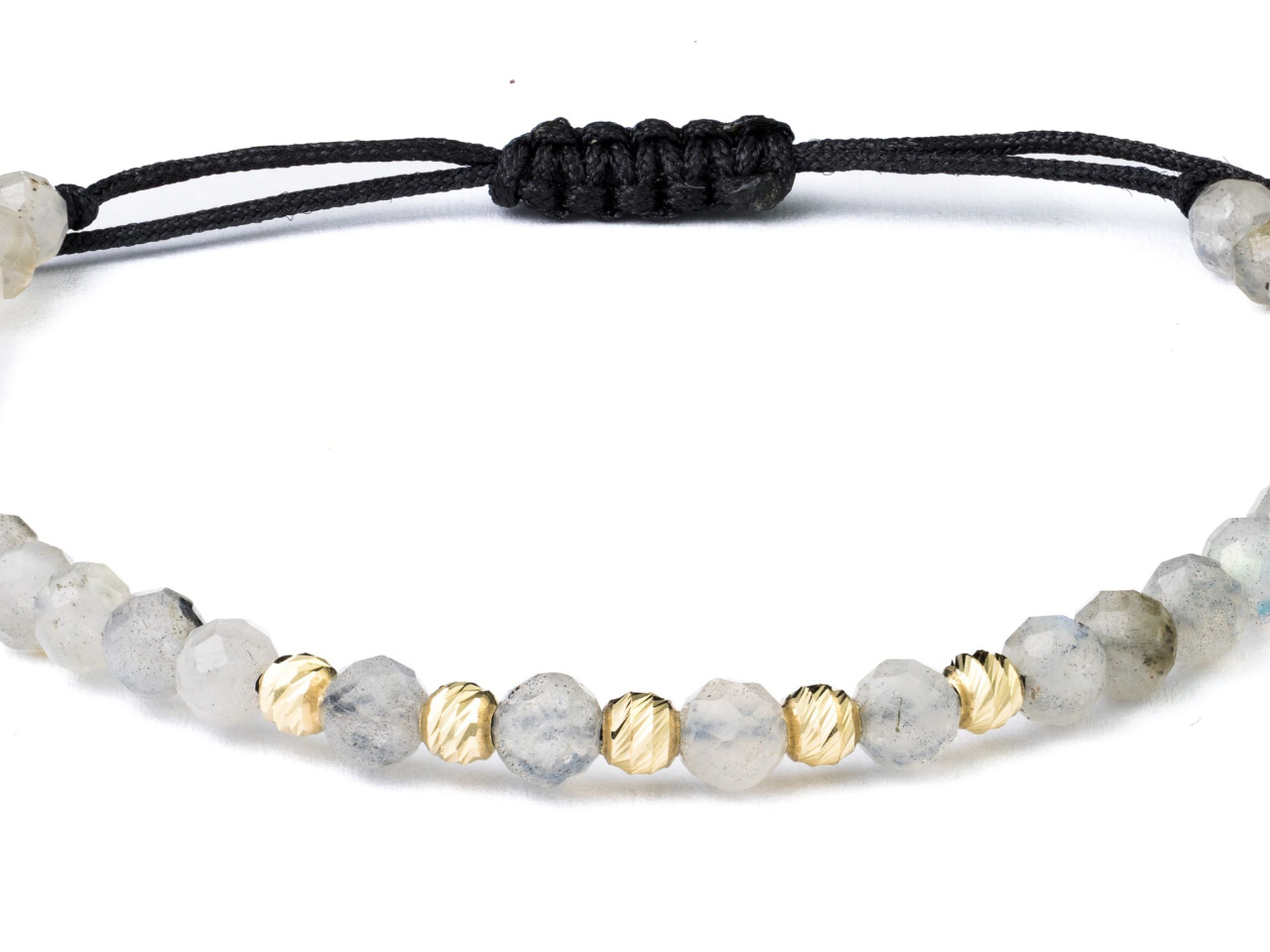 Bratara bile aur 14k [2]
