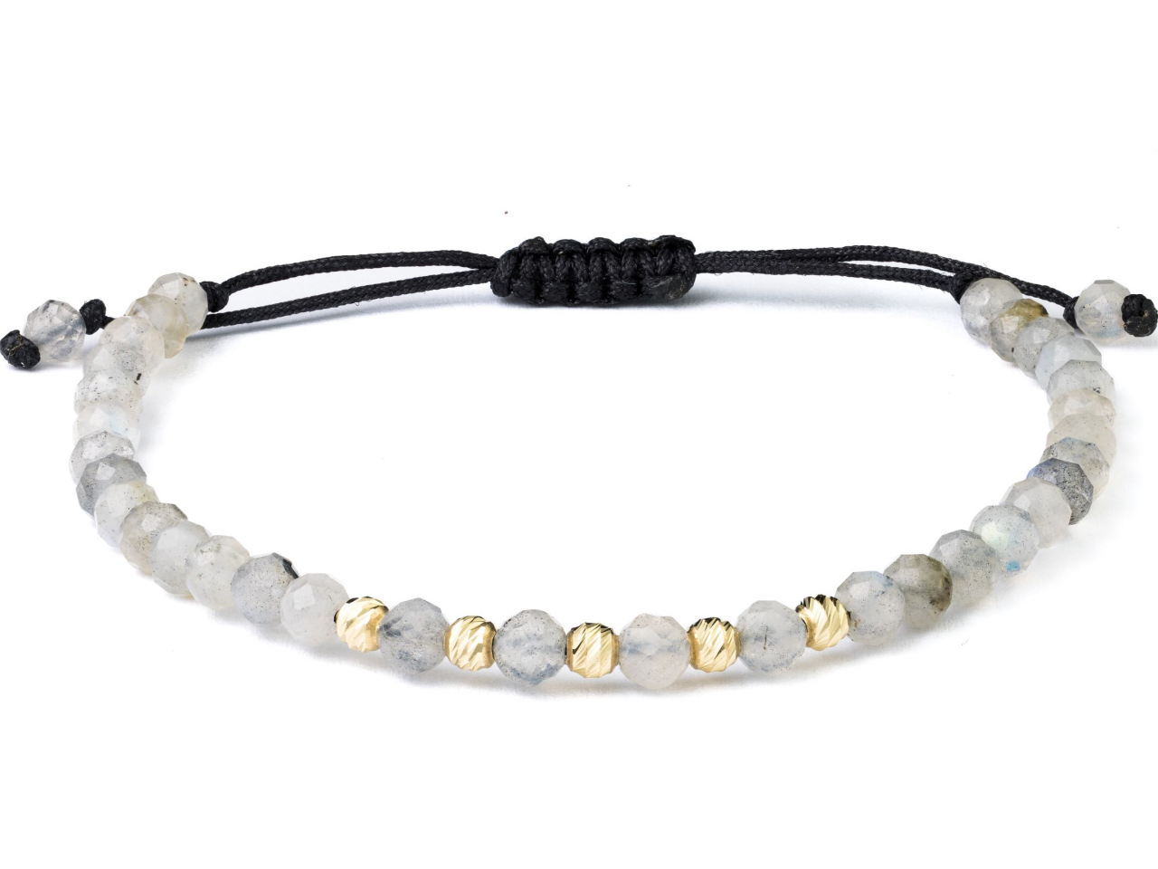 Bratara bile aur 14k [1]