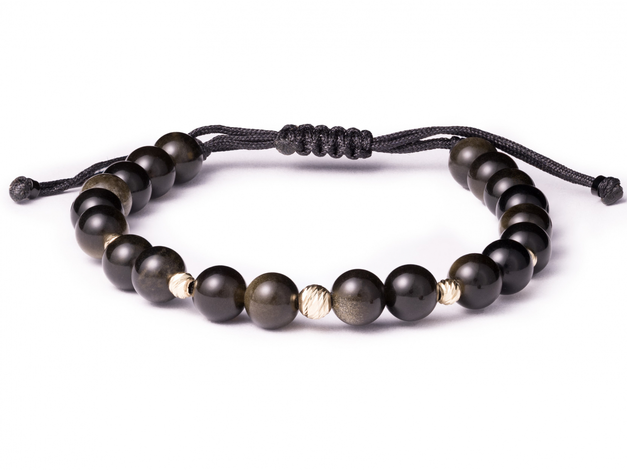 Bratara bile aur 14k [1]