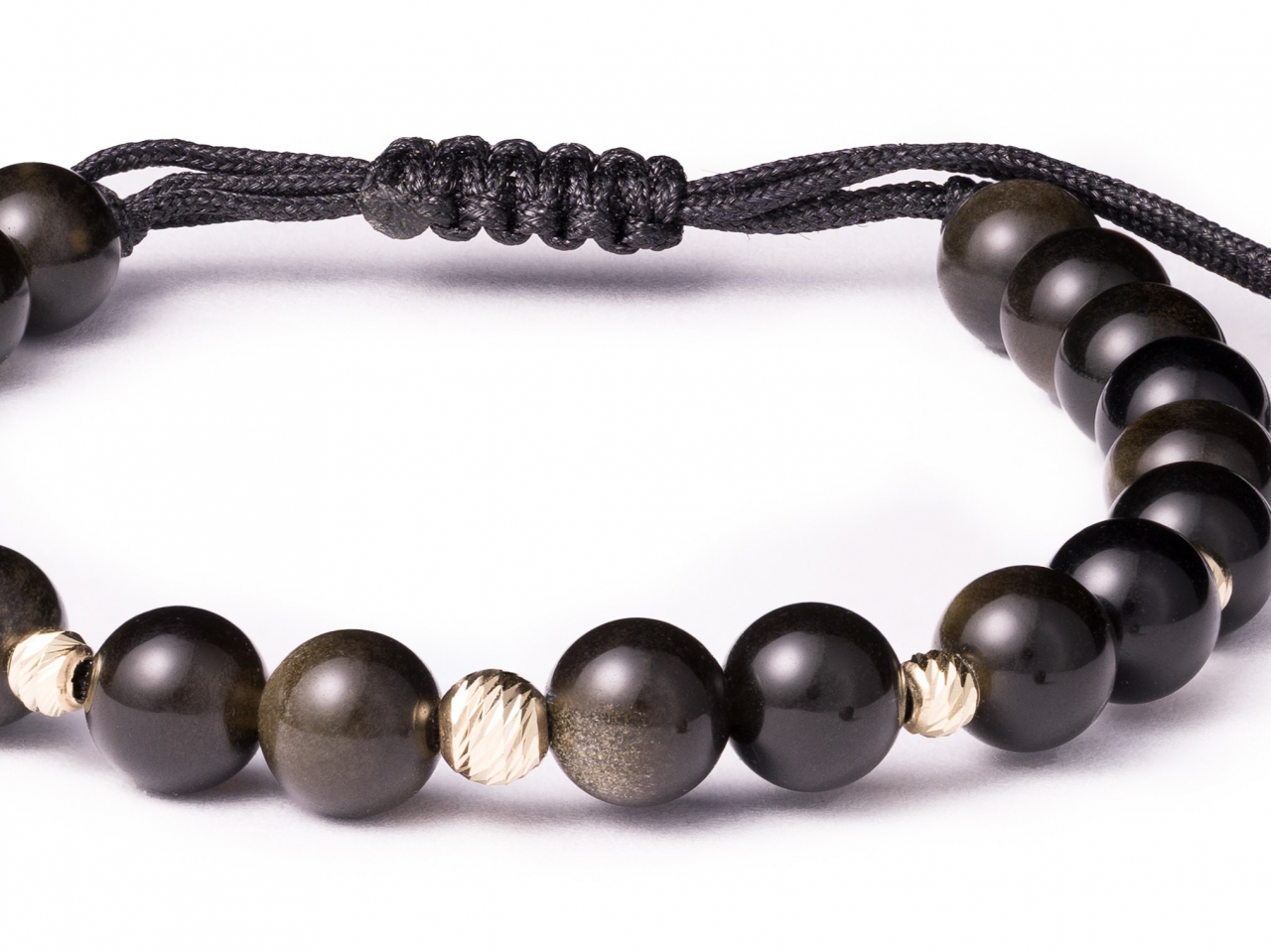 Bratara bile aur 14k [2]