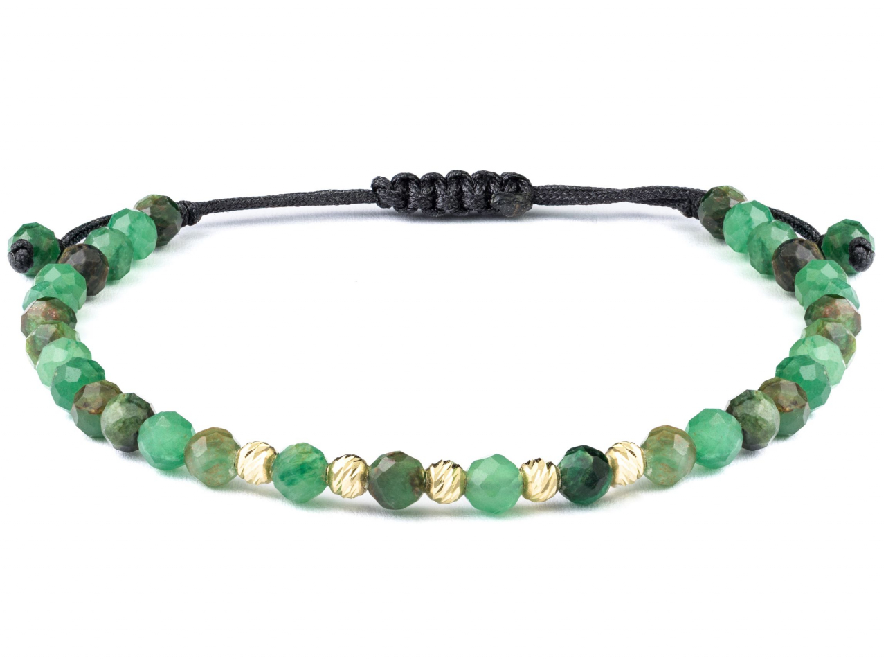 Bratara bile aur 14k [1]