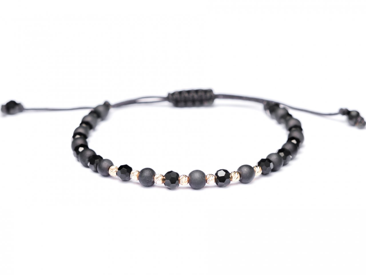 Bratara bile aur 14k [1]