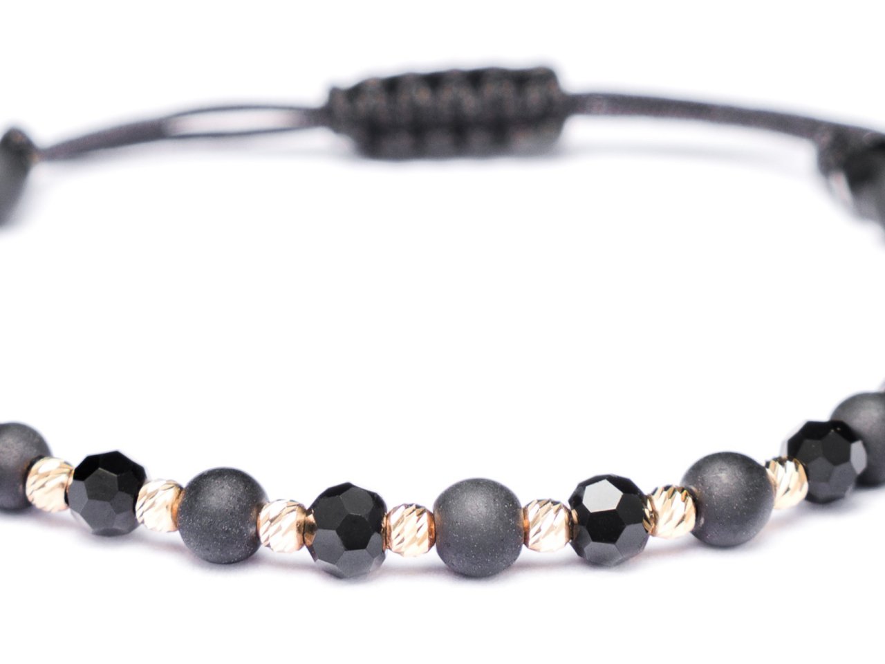 Bratara bile aur 14k [2]