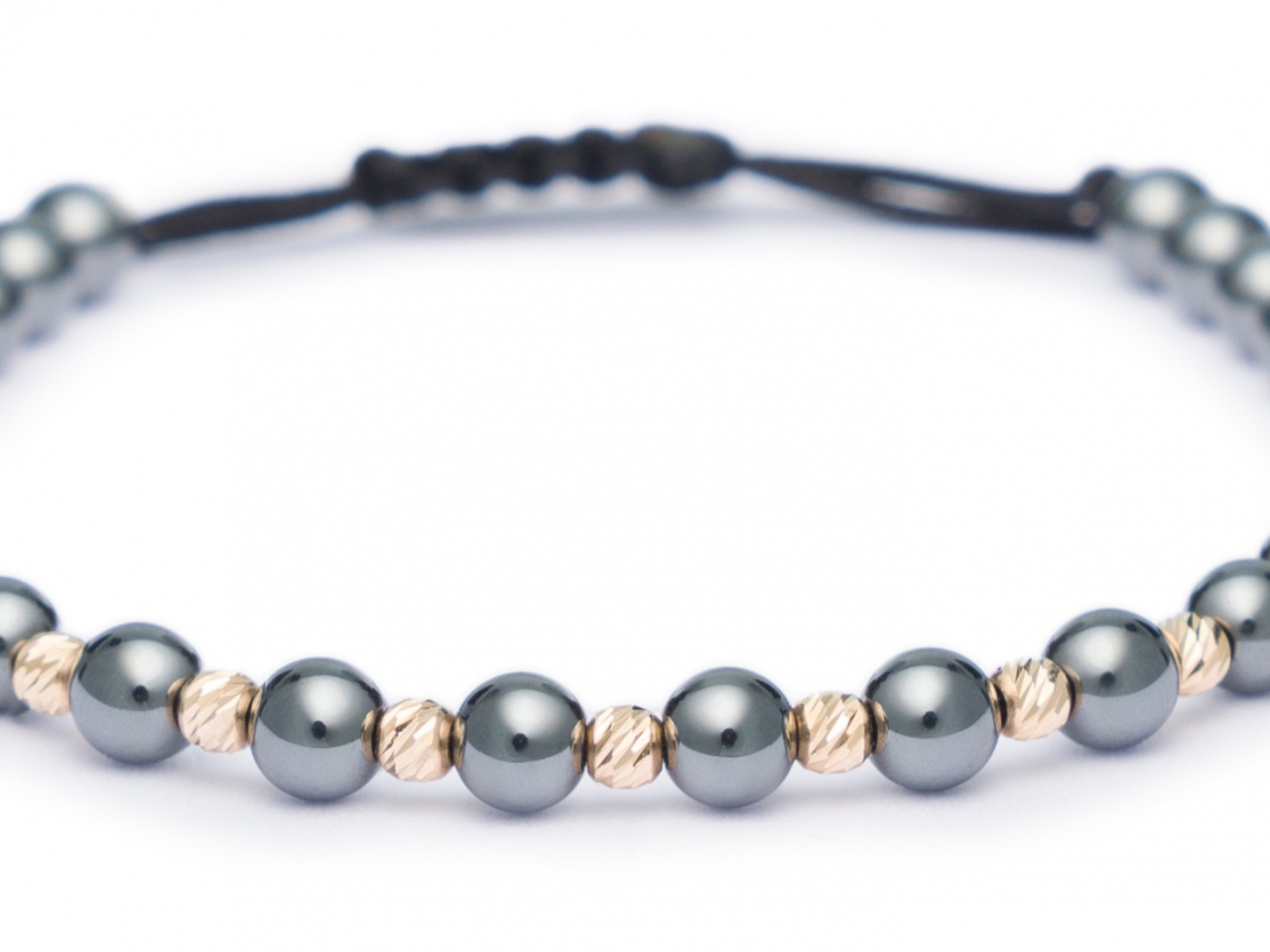 Bratara bile aur 14k [2]
