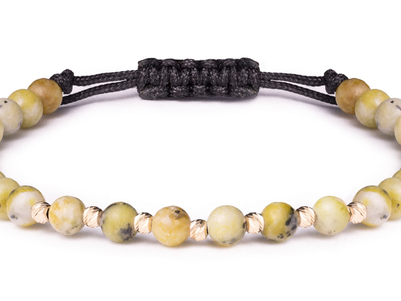 Bratara bile aur 14k [2]