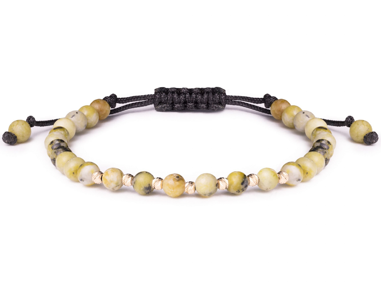 Bratara bile aur 14k [1]