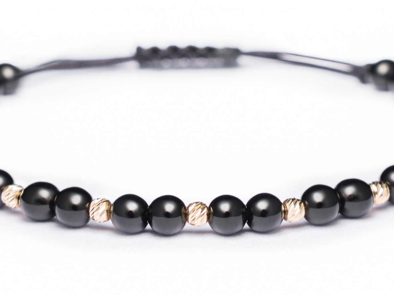 Bratara bile aur 14k [2]