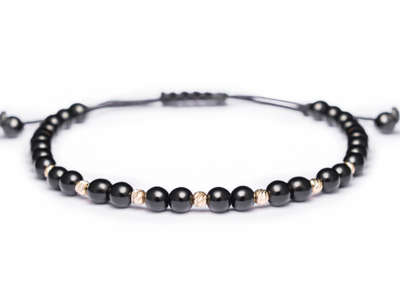 Bratara bile aur 14k [1]