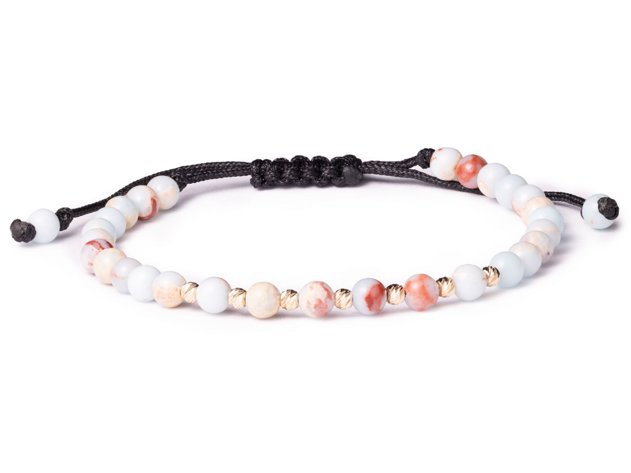 Bratara bile aur 14k [1]