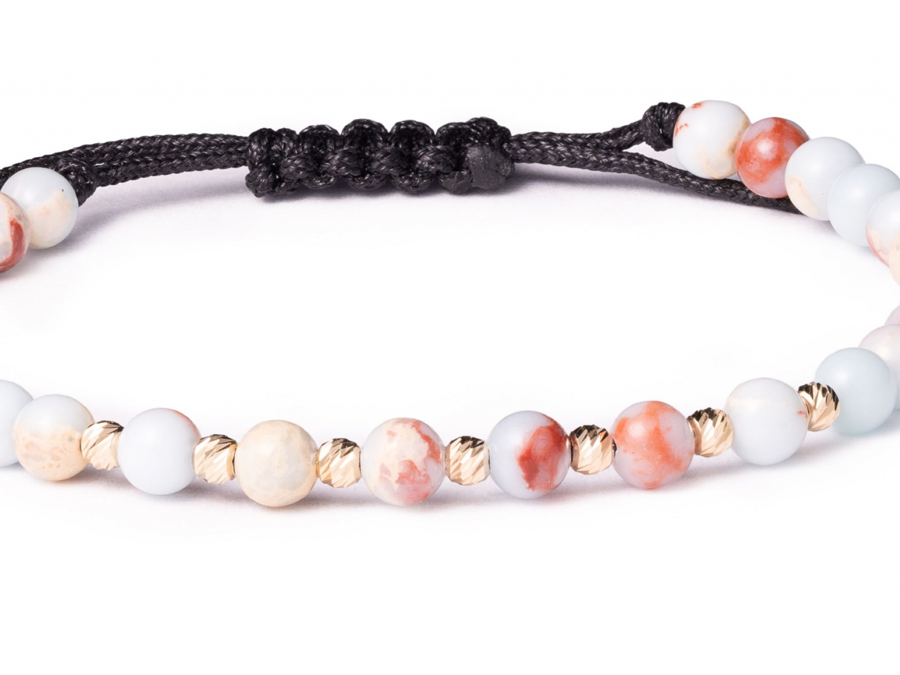 Bratara bile aur 14k [2]