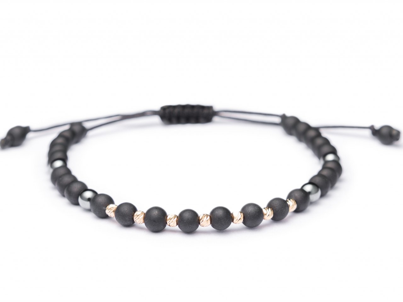 Bratara bile aur 14k [1]