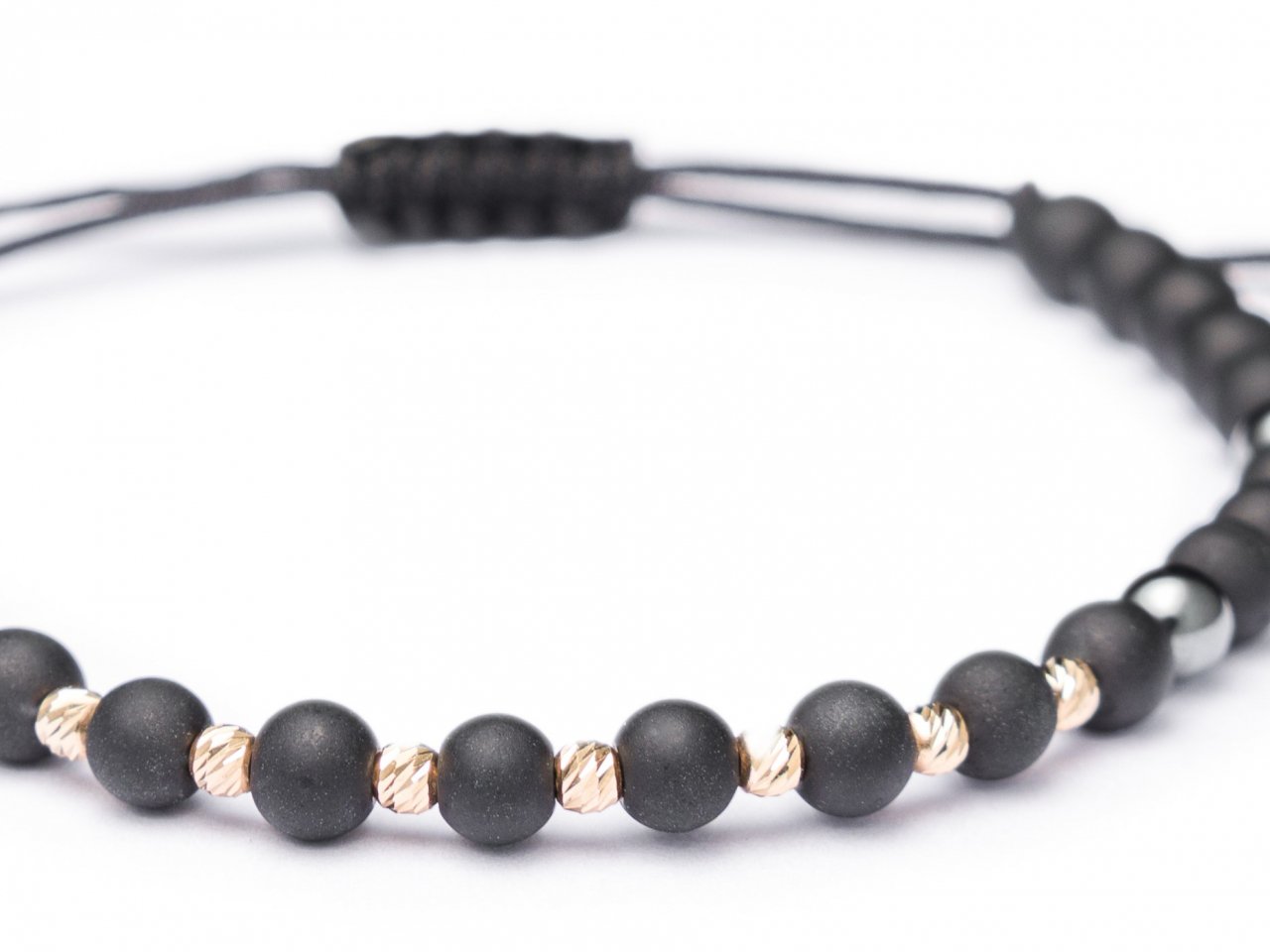 Bratara bile aur 14k [2]