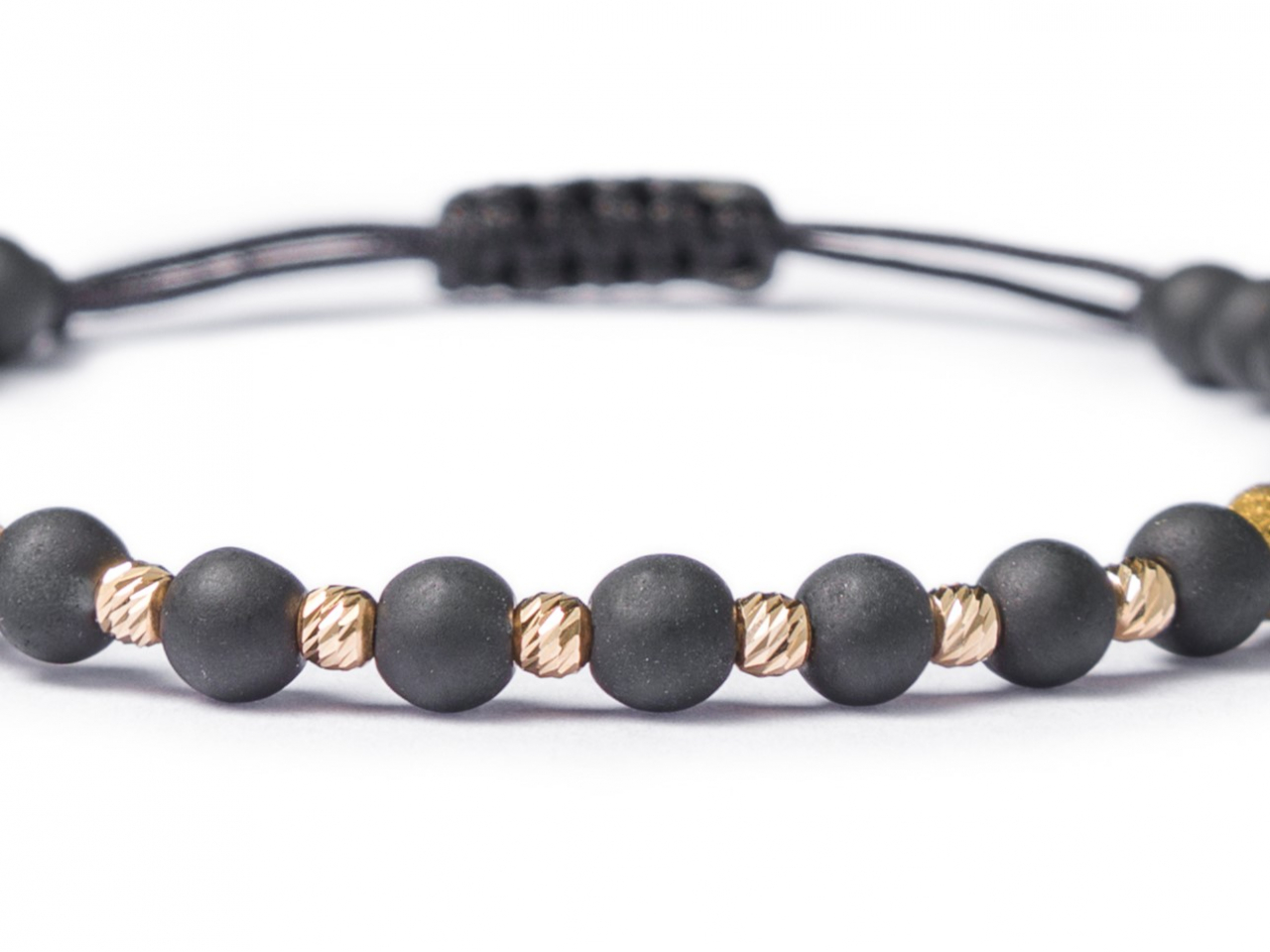 Bratara bile aur 14k [2]