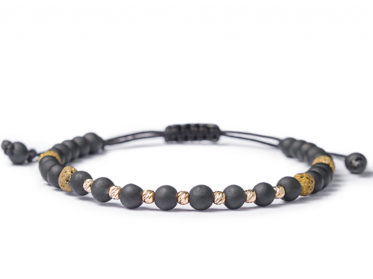 Bratara bile aur 14k [1]