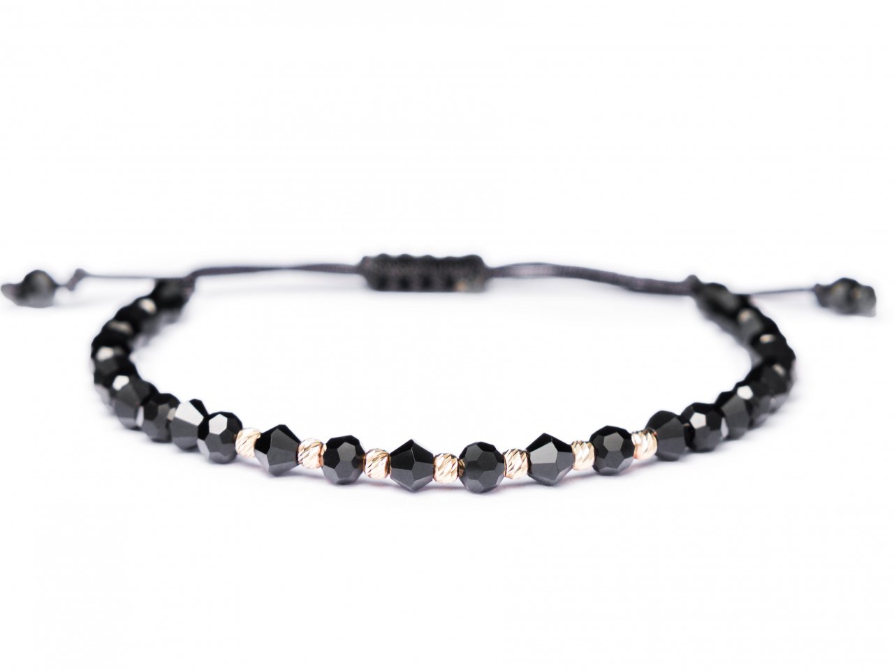 Bratara bile aur 14k [1]