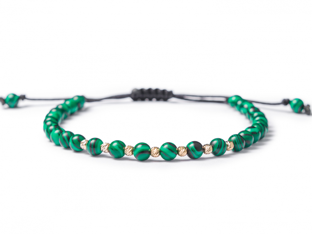 Bratara bile aur 14k [1]