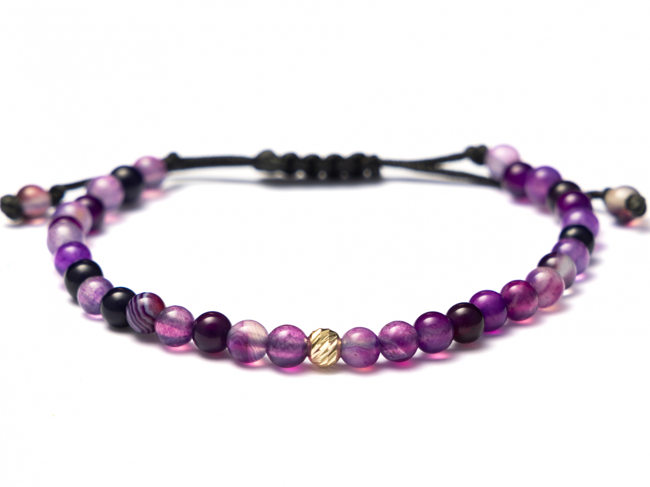 Bratara bile aur 14k [1]