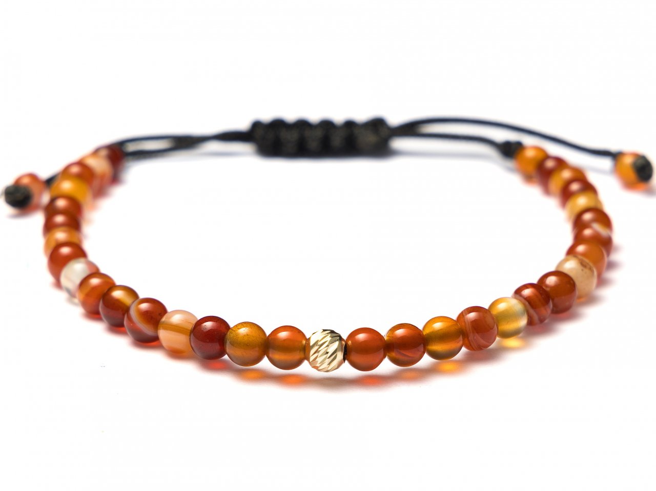 Bratara bile aur 14k [1]