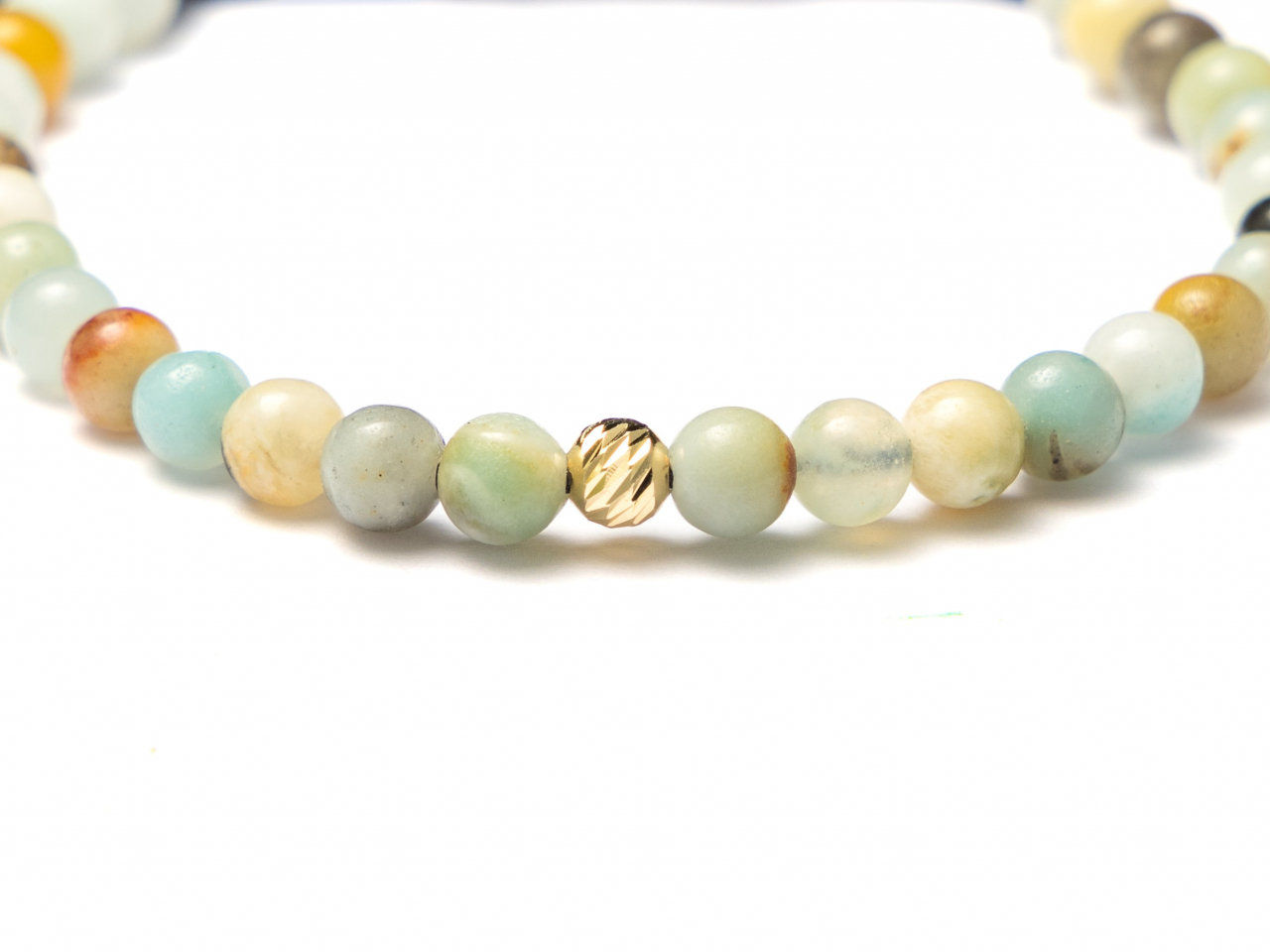 Bratara bile aur 14k [2]